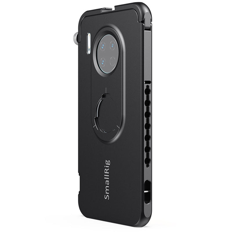 SmallRig Pro Mobile Cage for the iPhone 11 Pro Max