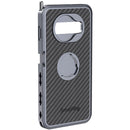 SmallRig Pro Mobile Cage for the iPhone 11 Pro Max