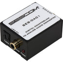 Sescom SES-DAC1 Audio Converter