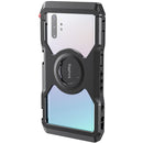 SmallRig Pro Mobile Cage for the iPhone 11 Pro Max
