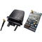 Antari W-DMX W1R Kit for F-1