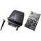 Antari W-DMX Kit for M-7 RGBA, M-9, M-11, S-500 and S-500XL