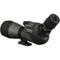 Vanguard Endeavor HD 15-45x65 Spotting Scope (Angled Viewing)