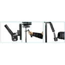 FLYCAM Arm Brace Support for Select Mechanical Stabilizers
