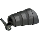 FLYCAM Arm Brace Support for Select Mechanical Stabilizers