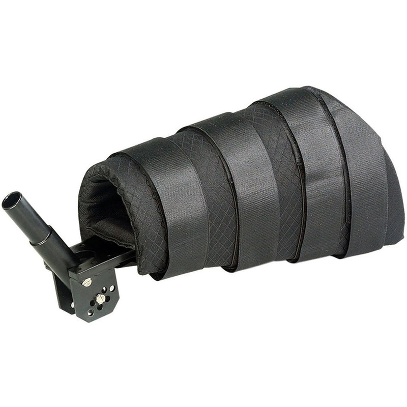 FLYCAM Redking Video Camera Stabilizer with Arm Brace