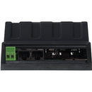 Visual Productions RdmSplitter with RJ-45