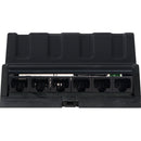 Visual Productions RdmSplitter with RJ-45