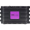 Visual Productions TimeCore Timecode Generator/Converter/Display