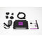 Visual Productions TimeCore Timecode Generator/Converter/Display