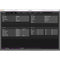 Visual Productions TimeCore Timecode Generator/Converter/Display
