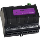 Visual Productions RdmSplitter with RJ-45