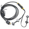 Quasar Science T12 QUAD Q-PLATE & POWER