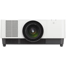 Sony VPL-FHZ131L/B 13,000-Lumen WUXGA Laser 3LCD Projector (Black, No Lens)