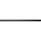 LG SN10YG 570W Virtual 5.1.2-Channel Soundbar System