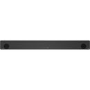 LG SN10YG 570W Virtual 5.1.2-Channel Soundbar System
