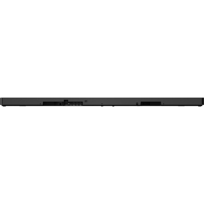 LG SN10YG 570W Virtual 5.1.2-Channel Soundbar System