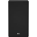 LG SN10YG 570W Virtual 5.1.2-Channel Soundbar System