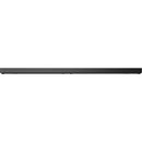 LG SN11RG 770W 7.1.4-Channel Soundbar System