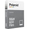 Polaroid Black & White i-Type Instant Film (8 Exposures)