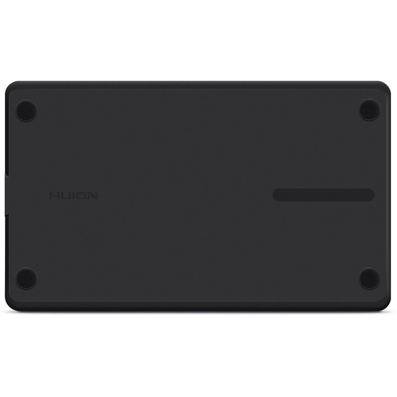 Huion Kamvas 13 Display Creator Kit (Cosmo Black)