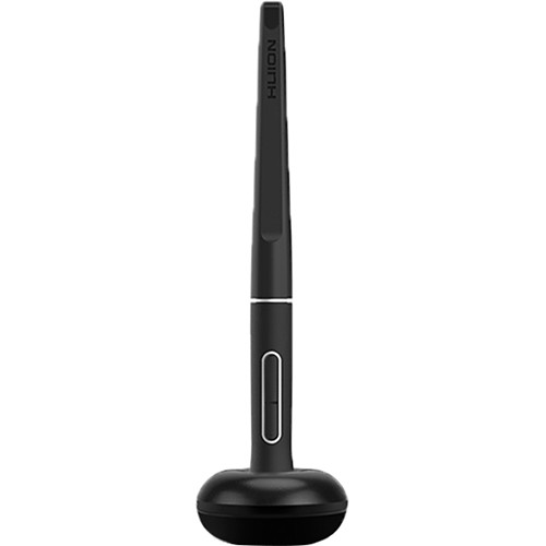 Huion Kamvas 13 Pen Display (Midnight Green)