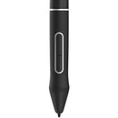 Huion Kamvas 13 Pen Display (Midnight Green)