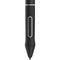 Huion Kamvas 13 Pen Display (Midnight Green)