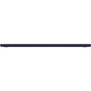 Huion Kamvas 13 Display Creator Kit (Violet Purple)