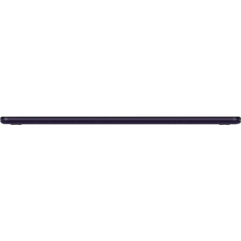 Huion Kamvas 13 Display Creator Kit (Violet Purple)