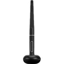 Huion Kamvas 13 Display Creator Kit (Violet Purple)