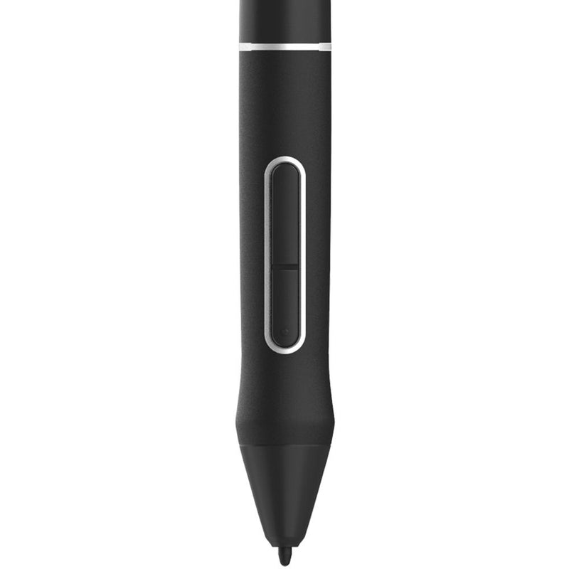 Huion Kamvas 13 Pen Display (Violet Purple)