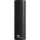 WD 14TB Elements Desktop USB 3.0 External Hard Drive