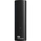 WD 14TB Elements Desktop USB 3.0 External Hard Drive