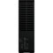 WD 14TB Elements Desktop USB 3.0 External Hard Drive