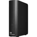 WD 14TB Elements Desktop USB 3.0 External Hard Drive