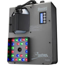 Antari 1500W RGB LED Upshot Fogger