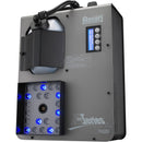 Antari 1500W RGB LED Upshot Fogger