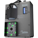Antari 1500W RGB LED Upshot Fogger