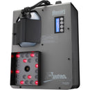Antari 1500W RGB LED Upshot Fogger