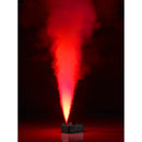 Antari 1500W RGB LED Upshot Fogger