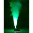 Antari 1500W RGB LED Upshot Fogger