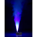 Antari 1500W RGB LED Upshot Fogger