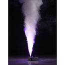 Antari 1500W RGB LED Upshot Fogger