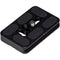 Benro PU-60 Quick Release Plate