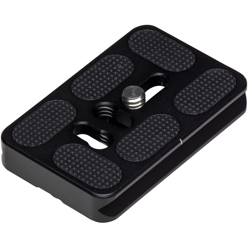 Benro PU-60 Quick Release Plate