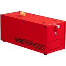 Antari Rechargeable 12 VDC Battery Pack for FT-20 Fog Machine