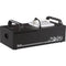 Antari 3000W Super High Output Fog Machine with Timer (220V Only)