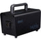 Antari Compact Fog Machine with Wired Remote