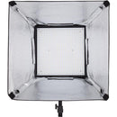 Fovitec Softbox for LED 600 Panels